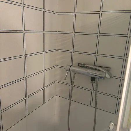 Apartment Gloria Crespo Poblat Tipic - Canal *