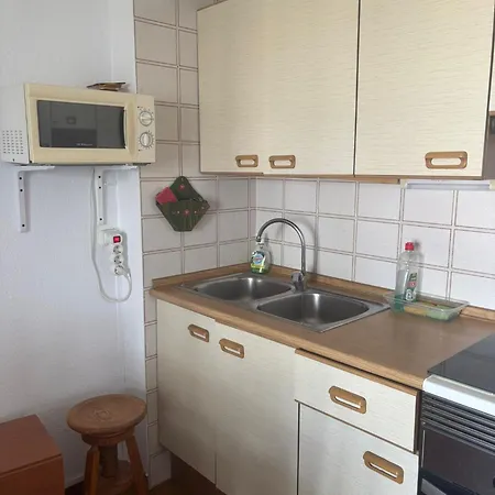 Apartment Gloria Crespo Poblat Tipic - Canal *